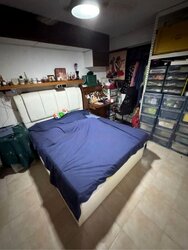 Blk 20 Ping-an Gardens (Bedok), HDB 3 Rooms #465058951